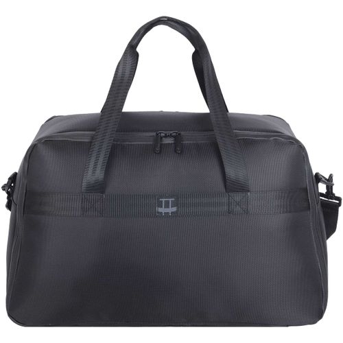 Valise Shugon BC7082 - Shugon - Modalova