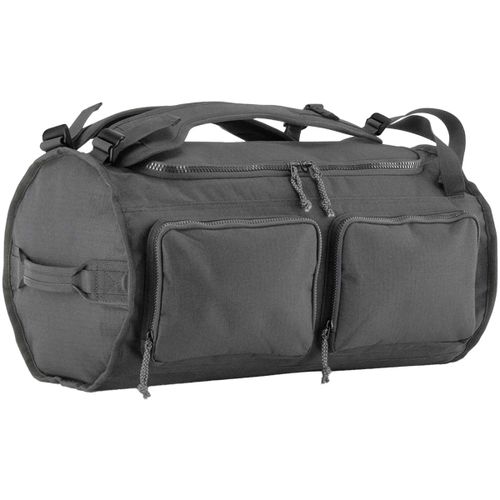 Valise Quadra BC7084 - Quadra - Modalova