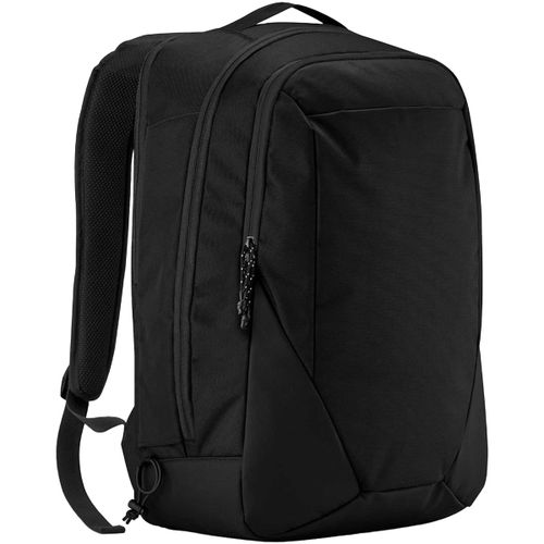 Sac a dos Quadra BC7085 - Quadra - Modalova