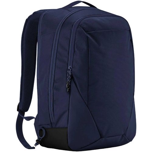 Sac a dos Quadra BC7085 - Quadra - Modalova