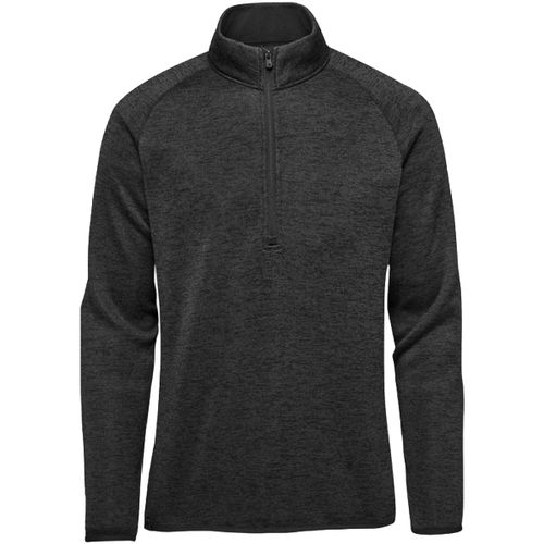 Polaire Stormtech Yosemite - Stormtech - Modalova