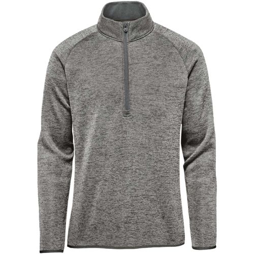 Polaire Stormtech Yosemite - Stormtech - Modalova