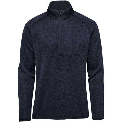 Polaire Stormtech Yosemite - Stormtech - Modalova