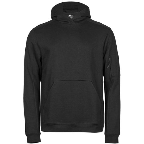 Sweatshirts à capuche TJ5702 - Tee Jays - Modalova