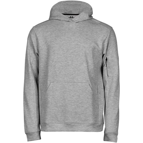 Veste Tee Jays TJ5702 - Tee Jays - Modalova