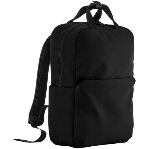 Sac a dos Quadra BC7101 - Quadra - Modalova