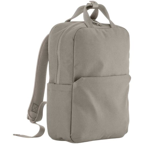 Sac a dos Quadra BC7101 - Quadra - Modalova