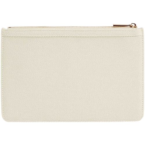 Pochette Quadra BC7102 - Quadra - Modalova