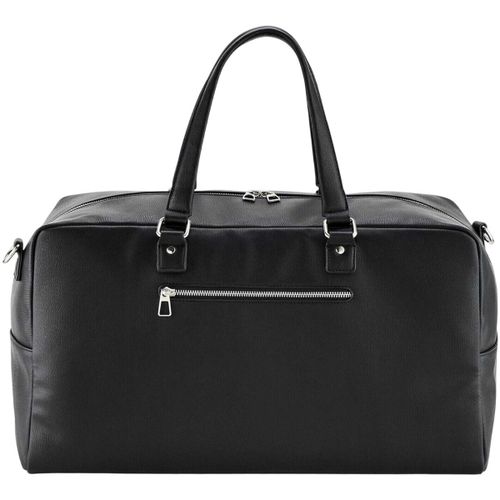 Sac de voyage Quadra BC7103 - Quadra - Modalova