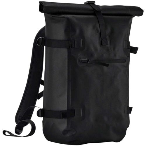 Sac a dos Quadra BC7105 - Quadra - Modalova