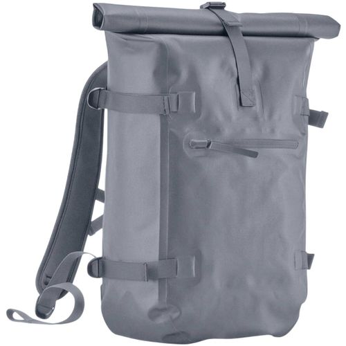 Sac a dos Quadra BC7105 - Quadra - Modalova