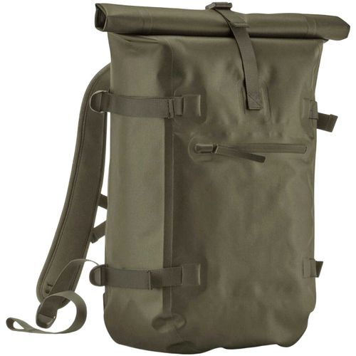 Sac a dos Quadra BC7105 - Quadra - Modalova