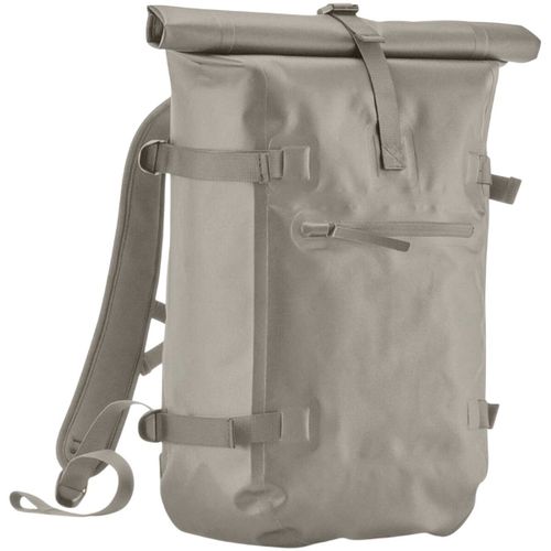 Sac a dos Quadra BC7105 - Quadra - Modalova