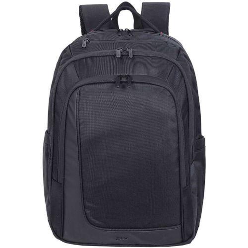 Sac a dos Shugon BC7106 - Shugon - Modalova