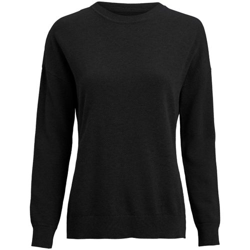 Sweatshirts James Harvest Ashland - James Harvest - Modalova