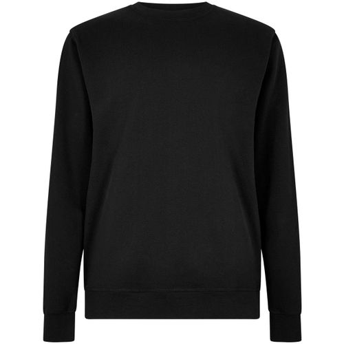 Sweatshirts Kustom Kit KK337 - Kustom Kit - Modalova