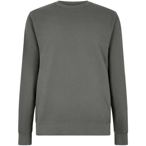 Sweatshirts Kustom Kit KK337 - Kustom Kit - Modalova