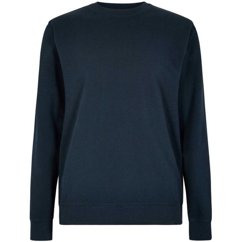Sweatshirts Kustom Kit KK337 - Kustom Kit - Modalova