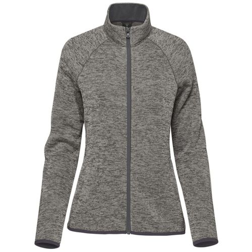 Blouson Stormtech Yosemite - Stormtech - Modalova