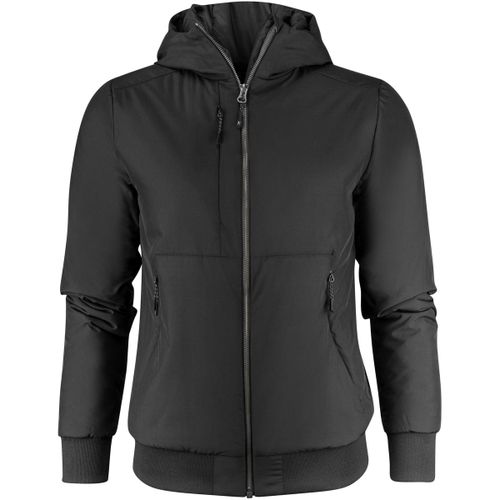 Veste James Harvest Franklin - James Harvest - Modalova