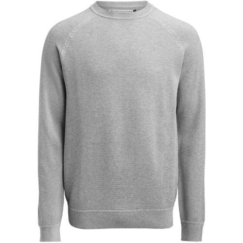 Sweatshirts James Harvest Ashland - James Harvest - Modalova