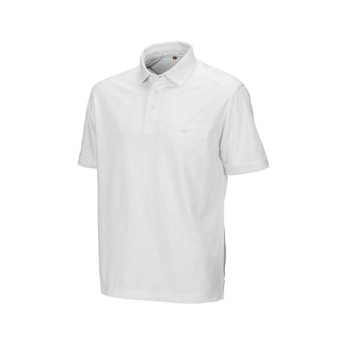 Polo Work-Guard By Result Apex - Work-Guard By Result - Modalova
