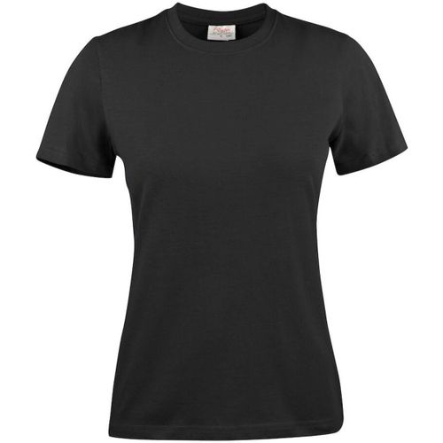 T-shirt Printer Heavier Pro - Printer - Modalova