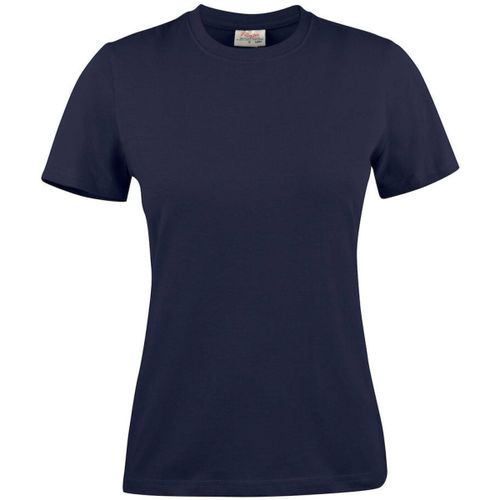 T-shirt Printer Heavier Pro - Printer - Modalova