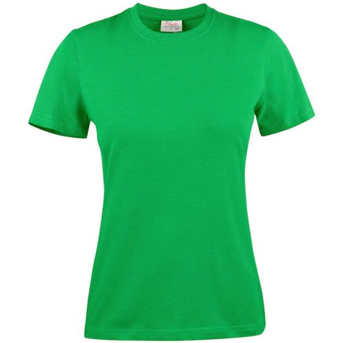 T-shirt Printer Heavier Pro - Printer - Modalova