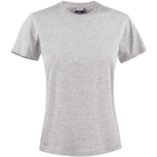 T-shirt Printer Heavier Pro - Printer - Modalova