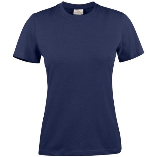 T-shirt Printer Heavier Pro - Printer - Modalova