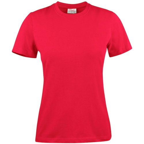 T-shirt Printer Heavier Pro - Printer - Modalova