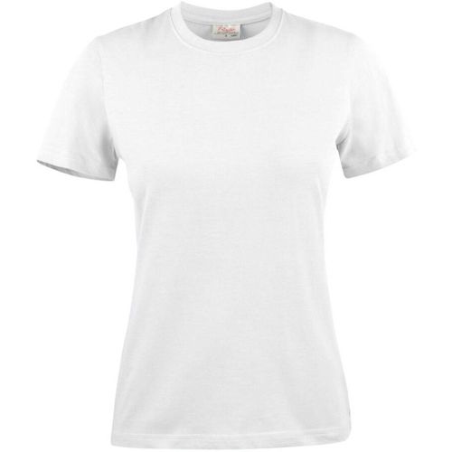 T-shirt Printer Heavier Pro - Printer - Modalova