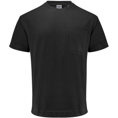 T-shirt James Harvest Devons - James Harvest - Modalova
