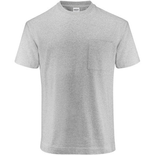 T-shirt James Harvest Devons - James Harvest - Modalova