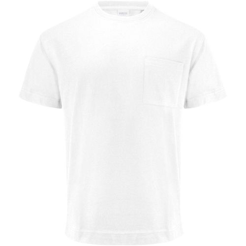T-shirt James Harvest Devons - James Harvest - Modalova