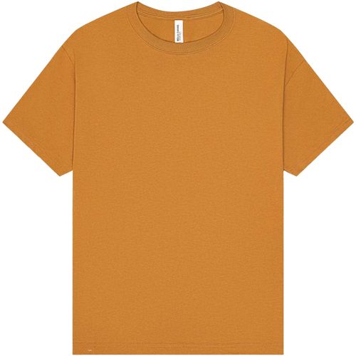 T-shirt Bella + Canvas CA3010 - Bella + Canvas - Modalova
