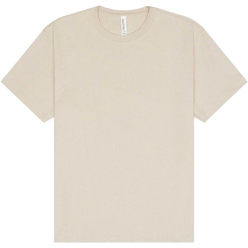T-shirt Bella + Canvas CA4610 - Bella + Canvas - Modalova