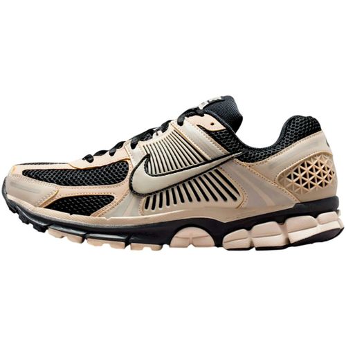 Chaussures Nike Zoom Vomero5 - Nike - Modalova