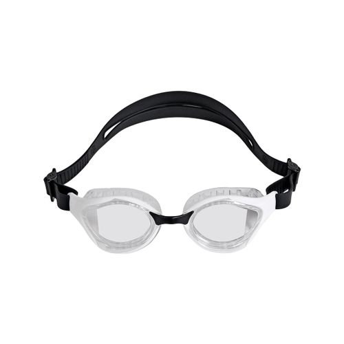 Accessoire sport Arena CS2737 - Arena - Modalova