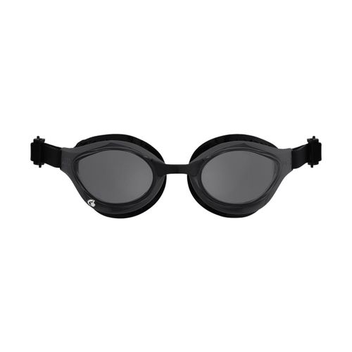 Accessoire sport Arena CS2737 - Arena - Modalova
