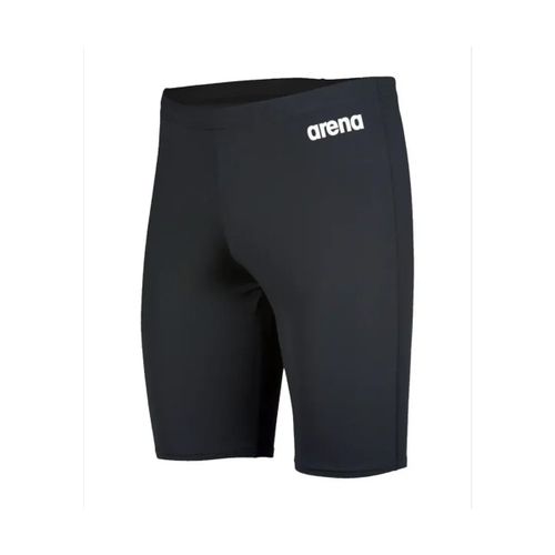 Maillots de bain Arena CS2738 - Arena - Modalova