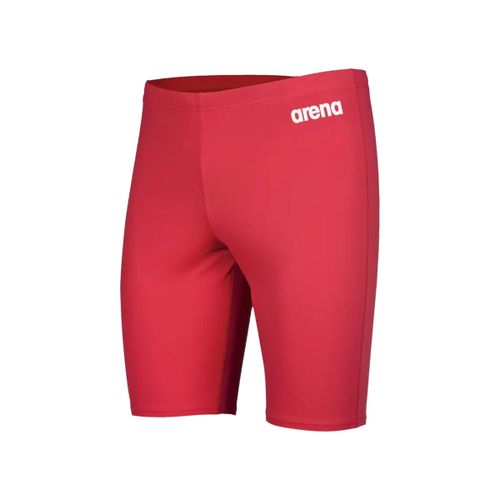 Maillots de bain Arena CS2738 - Arena - Modalova