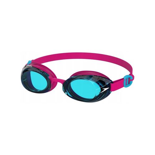 Accessoire sport Speedo CS2739 - Speedo - Modalova