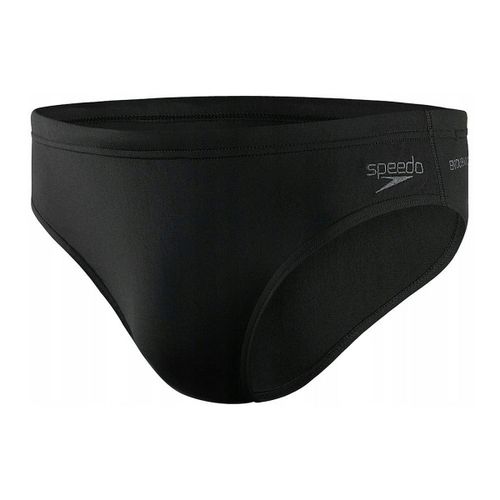 Maillots de bain Speedo CS2740 - Speedo - Modalova