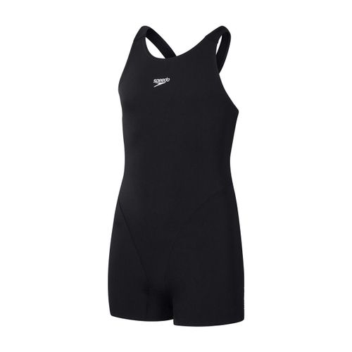 Maillots de bain Speedo CS2741 - Speedo - Modalova