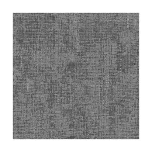 Papiers Peints 25,4 cm x 53 cm RV3688 - Paoletti - Modalova