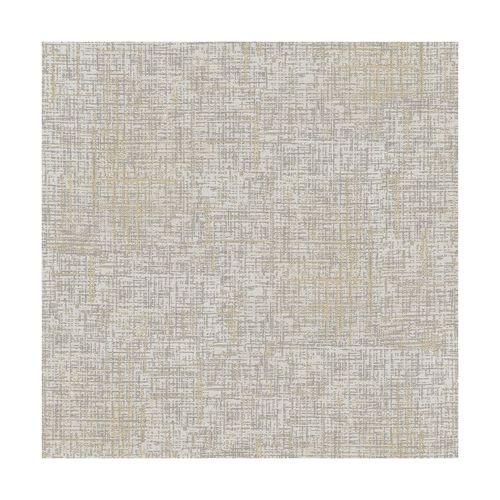 Papiers Peints 25,4 cm x 53 cm RV3688 - Paoletti - Modalova