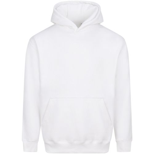 Sweatshirts à capuche Awdis Vision - Awdis - Modalova