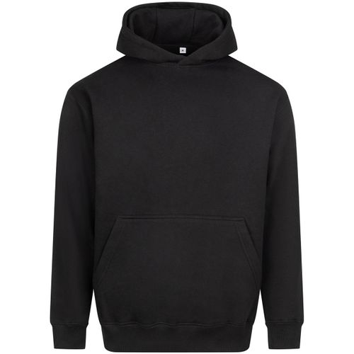 Sweatshirts à capuche Awdis Vision - Awdis - Modalova